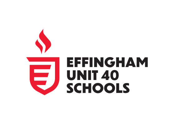 Transportation – Transportation – Effingham Community Schools